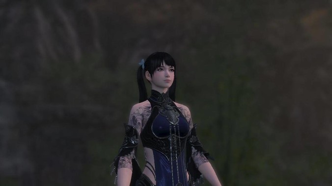 如何评价绿联DH4300 Plus，是否值得购买？