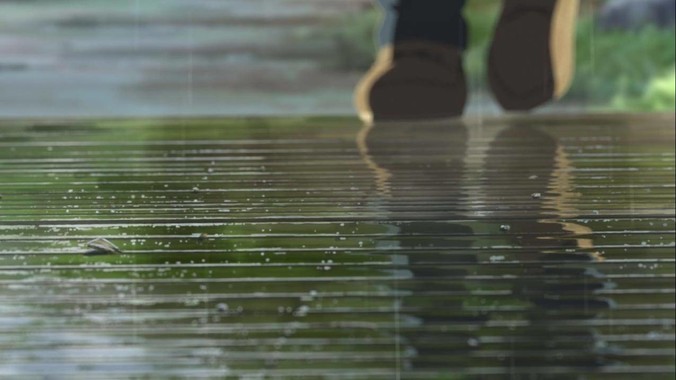 为什么很多公司都不招大龄码农？