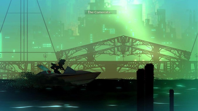 「绝世美女」都有什么特点？